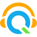 Streaming Audio Recorder