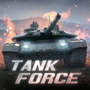 Tank Force