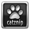 Catznip Second Life Viewer