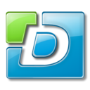 download dymo label v8