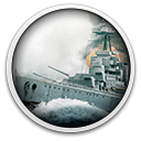 Atlantic Fleet