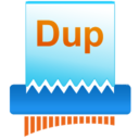 Outlook Duplicate Remover