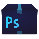 Adobe Photoshop CC (32 Bit)