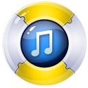 Wondershare Music Converter