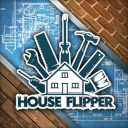 House Flipper версия