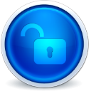 Jihosoft iTunes Backup Unlocker