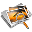 iFinD Photo Recovery