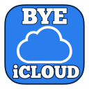 ByeiCloud By Technical Computer Solutions