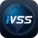 iVSS