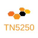 tn5250