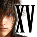 Final Fantasy XV