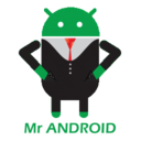 ‏‏Mr.Android-TOOL A1 Win 10