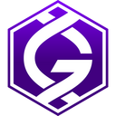 Gridcoin Research