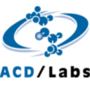 ACDLabs Desktop Software in CACD2015TRIAL