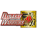 Dynasty Warriors 9