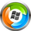 IUWEshare Any Data Recovery Wizard