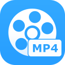 AnyMP4 MP4 Converter