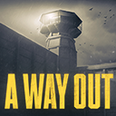 A Way Out