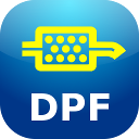 DPF Remover - Free