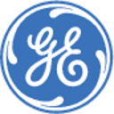 GE MDS Element Manager