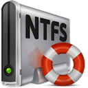 Hetman NTFS Recovery