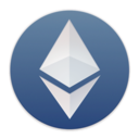 Ethereum Ethereum-Wallet