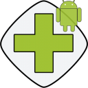 Amazing Any Android Data Recovery