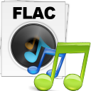 iStonsoft FLAC to MP3 Converter