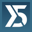 Incomedia WebSite X5 - Start