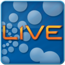 Microsoft games for windows live что это