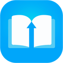 PDFMate eBook Converter Professional