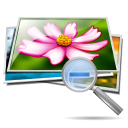 <b>Shrink</b> Multiple Images Software