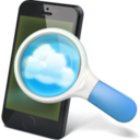 Elcomsoft Phone Viewer