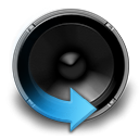 Daniusoft Audio Converter