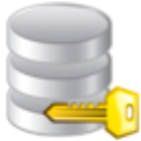 SQL Decrypter Pro