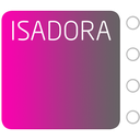 Isadora