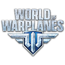 World_of_Warplanes_EU