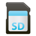 Free SD Card Data Recovery