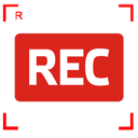 Amazing Screen Recorder