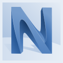 Autodesk Navisworks Exporters - bit - English Language Pack