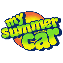 My Summer Car