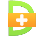 Tenorshare Any Data Recovery Pro