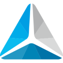 ACCON-S7-NET