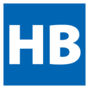 HBP Configuration tool