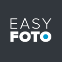 Easy Foto (32-Bit)