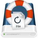 Jihosoft File Recovery