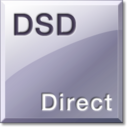 DSD Direct