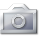 VAIO Camera Capture Utility