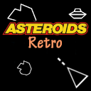 Asteroids