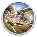 Star Wars™ Episode I - Racer™